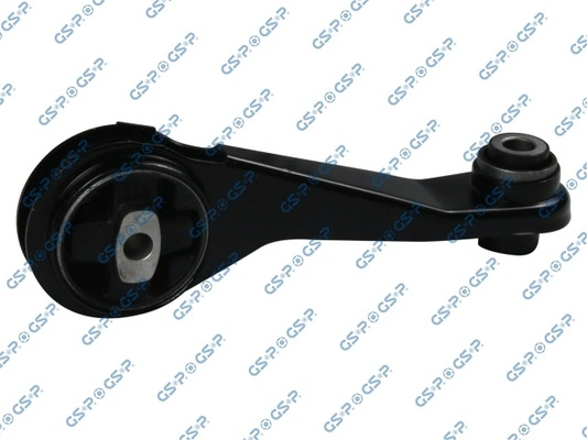 GP8200155207 GP Задняя подушка двигателя
