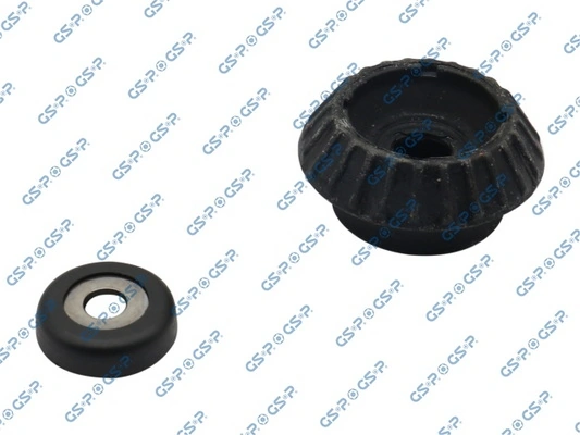 532615S GSP