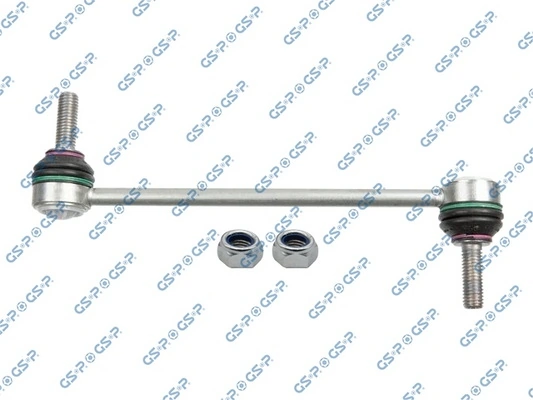 Купить TC4863 Delphi Амортизационная стойка