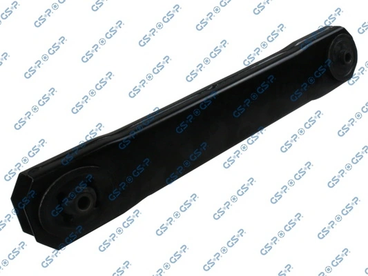 Купить RL520355J Raiso Нижний продольный рычаг