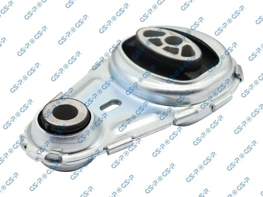 010722 Magneti Marelli Задняя подушка двигателя