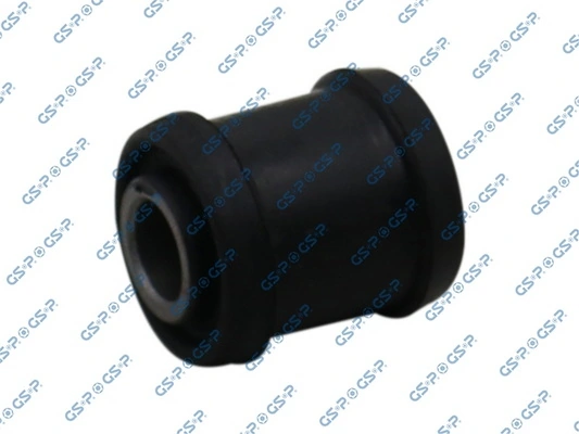Купить QS2009AP Q-top Сайлентблок крепления рулевой рейки