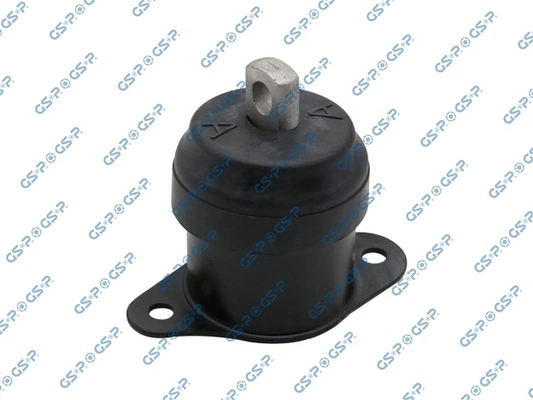 Подушка двигателя AND 30199184 цена, от 27.77 USD