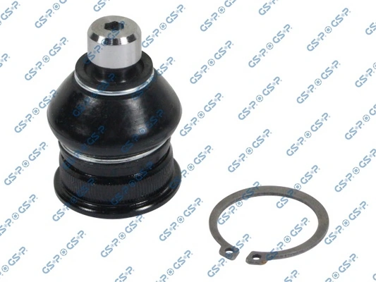 S080581 GSP Палец шаровой нижний