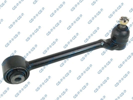 Верхний рычаг задней подвески SH Auto Parts 52390S84A01