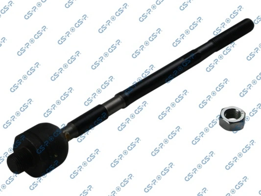 Рулевая тяга 39157 Lemforder