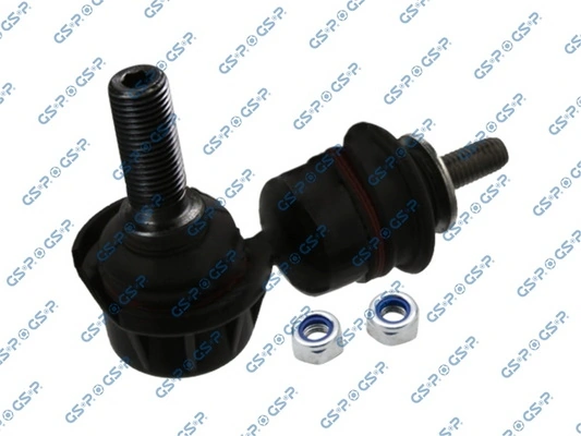 Montante de estabilizador traseiro Volvo V40 525, 526