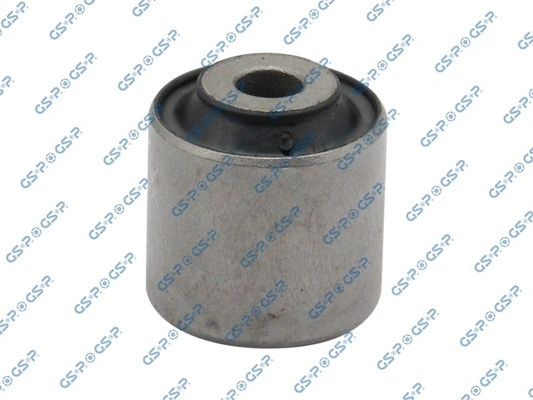 Сайлентблок передней подвески Mazda 6 седан (GG) (2002 - 2008) цена, от 6.28 USD