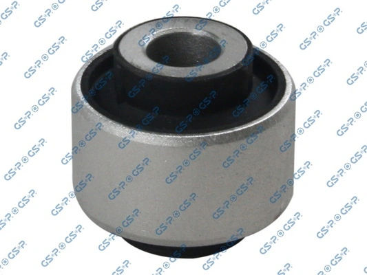  Сайлентблок переднего рычага Renault Megane 3