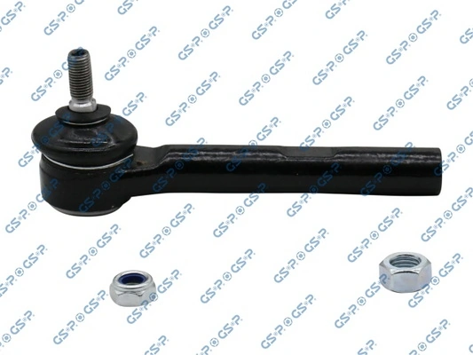 Рулевой наконечник SSP0399 Magneti Marelli