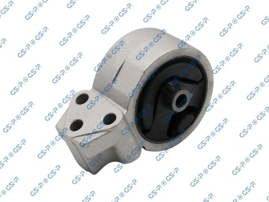 514442 GSP