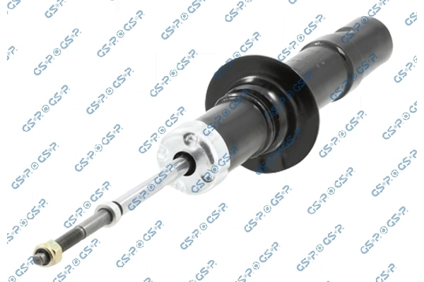 Стойка амортизатора передняя Chrysler 04782265AB цена, от 40.63 USD