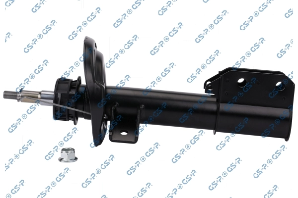 7221G Magneti Marelli Стойка передняя