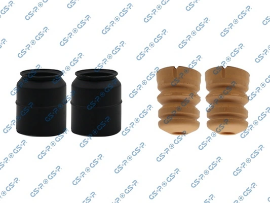 5405860PK GSP Пыльники и отбойники амортизатора