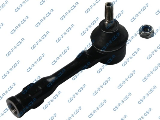 Купить 77367379 Fiat/Alfa/Lancia Наконечник рулевой тяги, внешний