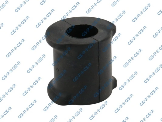 Купить 00076 Febi Втулка стабилизатора заднего наружная