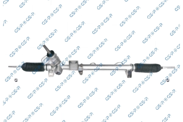 Реечный рулевой механизм ERA Benelux SR2378 цена, от 245.91 USD