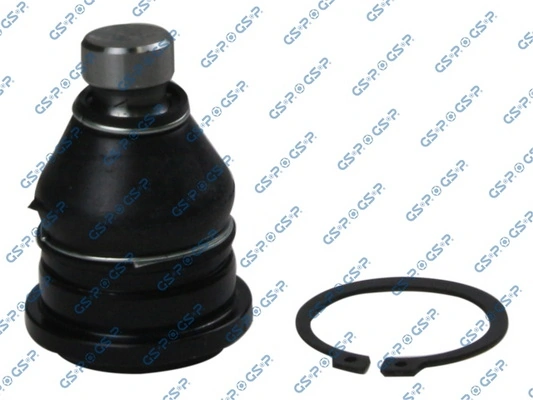 S080090 GSP Палец шаровой нижний