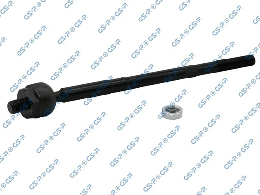 1634878980 Peugeot/Citroen Тяги рулевые