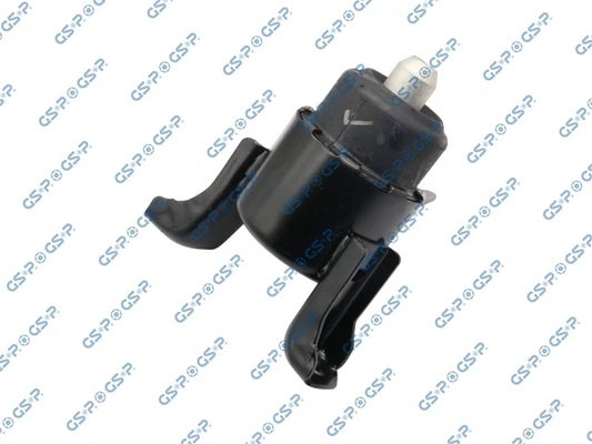 Soporte de motor derecho 511155 GSP