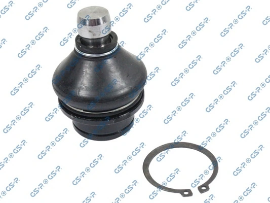 S080845 GSP Палец шаровой нижний