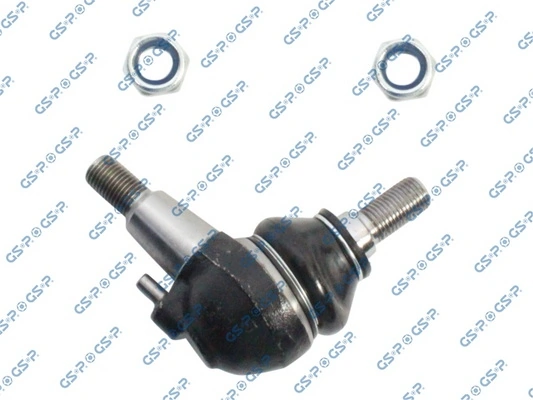 Купить M254 Polcar Нижняя шаровая опора