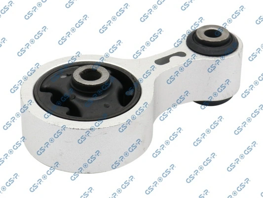 Задняя опора двигателя Mazda 6 седан (GH) (2007 - 2009) цена, от 34.01 USD