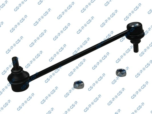 Montante de estabilizador dianteiro Mitsubishi ASX GA