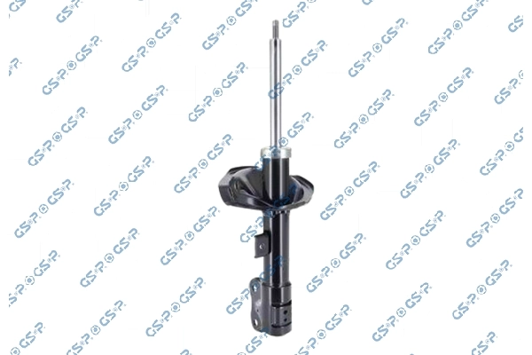 Амортизатор передней подвески левой Tokico B3357 цена, от 59.32 USD