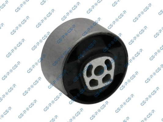 Задняя втулка двигателя Peugeot 407 SW универсал (6E) (2004 - 2011) цена, от 8.77 USD