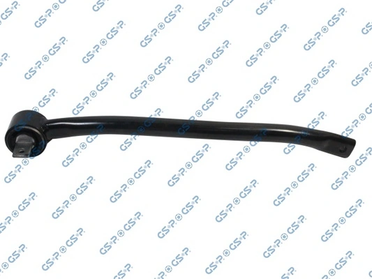 Штанга подвески левая Polcar S6014025 цена, от 18.06 USD