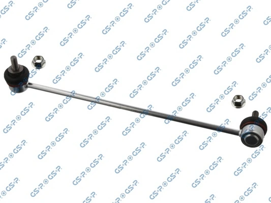Купить PS12898 Sato Tech Солдатик стабилизатора, переднего, левый