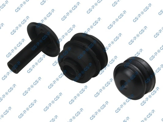 516488 GSP Крепление платформы