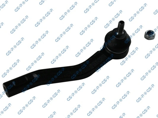 Рулевой наконечник SSP0654 Magneti Marelli