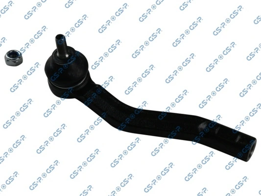 S071389 GSP Наружный наконечник рулевой тяги