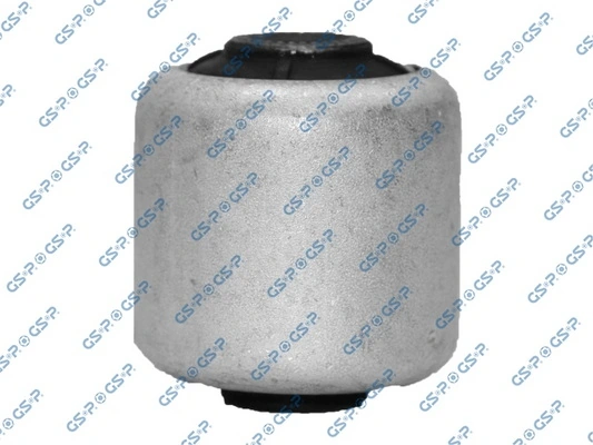 Compre Bloco silencioso dianteiro do braço oscilante inferior BMW 7 