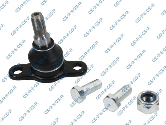 S080245 GSP Палец шаровой нижний