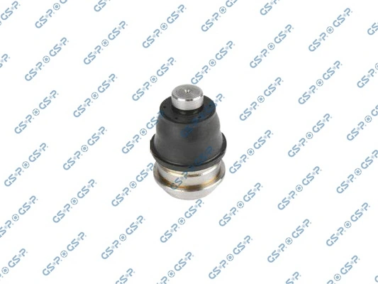 Шаровая опора, нижняя Mitsubishi Grandis минивэн (NAW) (2004 - 2010) цена, от 18.36 USD