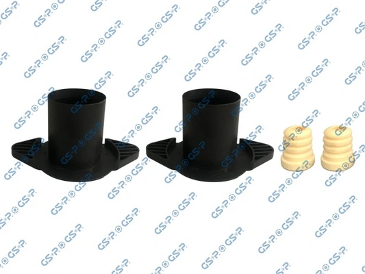 5407860PK GSP Пыльники и отбойники амортизатора