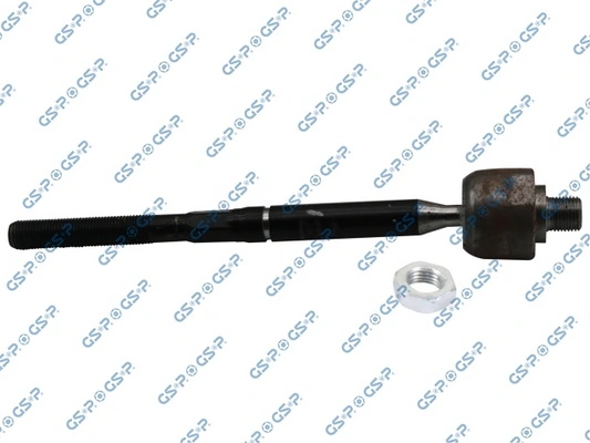 LMI44382 Lemforder Тяги рулевые