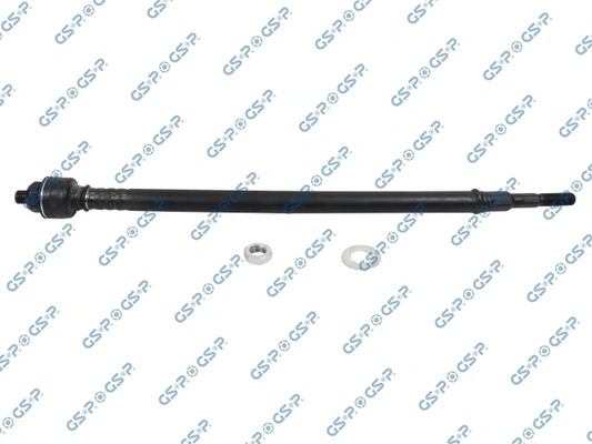 Рулевая тяга ATRHO1015 Tenacity