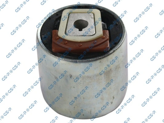 Сайлентблок передней подвески Audi A8 D3 седан (4E2, 4E8) (2002 - 2010) цена, от 24.36 USD