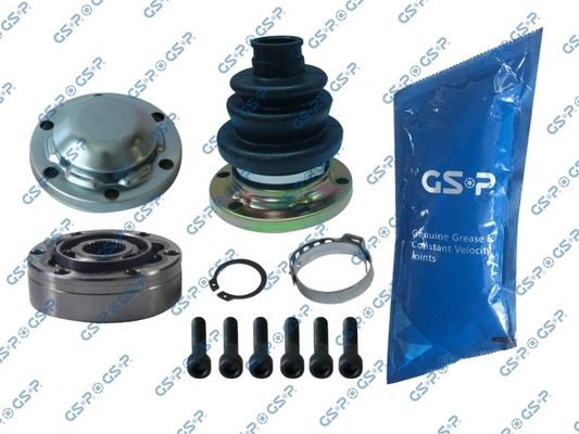ШРУС внутренний PCV1205 Patron
