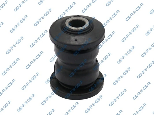 Bloco silencioso dianteiro do braço oscilante inferior Mercedes Vito 2 639