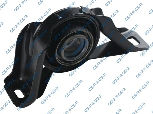 HB3031 Timken Подвесной подшипник кардана