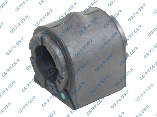 Купить Втулка стабилизатора переднего Форд Фокус III CB8