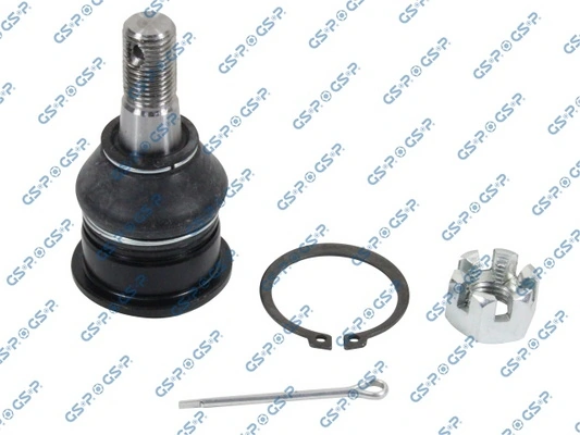 Шаровая опора, нижняя SEN JJ1105 цена, от 7.78 USD