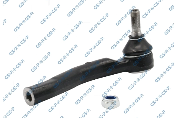 Купить D200085 Dainton Наконечник рулевой тяги, внешний