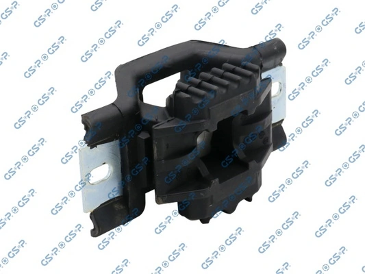 Подушка (опора) двигателя левая верхняя CM ONKA 29136 цена, от 24.64 USD