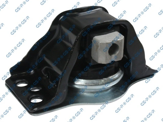 Подушка двигателя Renault Megane II седан (LM0, LM1) (2003 - 2012) цена, от 53.44 USD